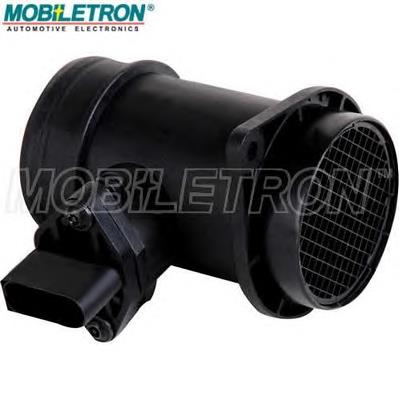 MAB009 Mobiletron Датчик витрати повітря