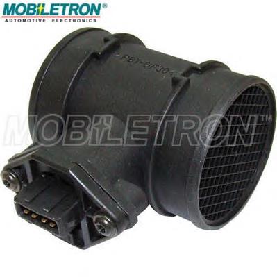 Датчик масової витрати повітря Mobiletron MAB010 ціна, від 57.11 USD