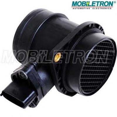 Датчик масової витрати повітря Mobiletron MAB001 ціна, від 53.47 USD