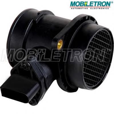 Датчик масової витрати повітря Mobiletron MAB003 ціна, від 49.44 USD