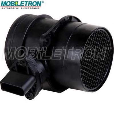 MAB025 Mobiletron Датчик витрати повітря