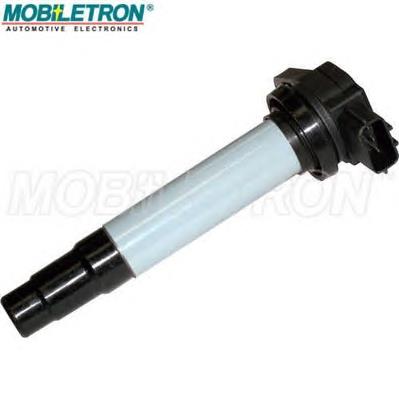 CN19 Mobiletron Котушка запалювання