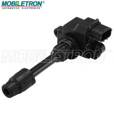 Котушка запалювання Mobiletron CN17 ціна, від 32.02 USD