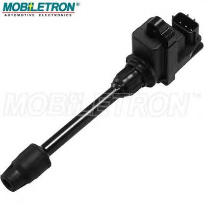 Купити CN18 Mobiletron Котушка запалювання