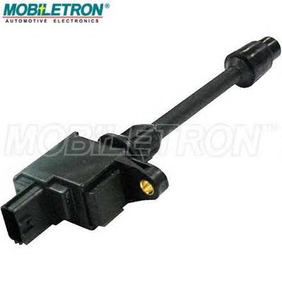 Котушка запалювання General Motors B0182 ціна, від 26.05 USD