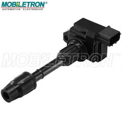 Купити CN21 Mobiletron Котушка запалювання