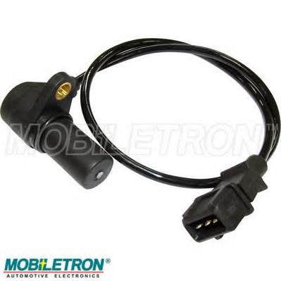 Датчик обертів колінвалу Mobiletron CSE011 ціна, від 14.00 USD