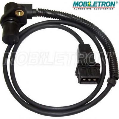 Датчик обертів колінвалу Mobiletron CSE005 ціна, від 14.29 USD
