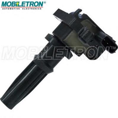 Котушка запалювання CK24 Mobiletron