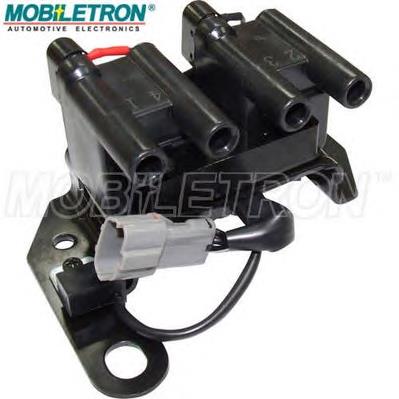 Котушка Mobiletron CK20