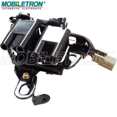 Котушка Mobiletron CK26
