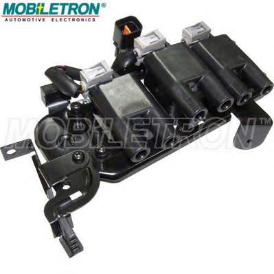 Котушка Mobiletron CK16