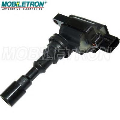 Купити CK14 Mobiletron Котушка запалювання