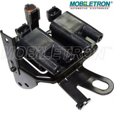 Купити CK18 Mobiletron Котушка запалювання