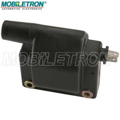 Котушка запалювання CN02 Mobiletron