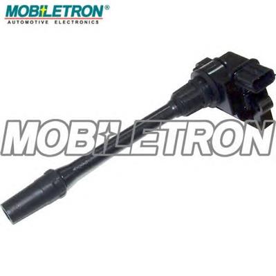 Купити CM08 Mobiletron Котушка запалювання