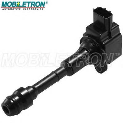 Котушка запалювання Mobiletron CN16 ціна, від 30.66 USD
