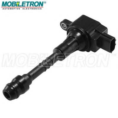 CN14 Mobiletron Котушка запалювання