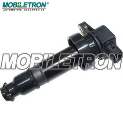 Котушка Mobiletron CK32