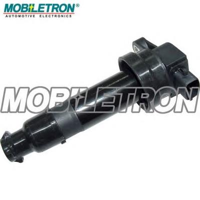 Купити CK33 Mobiletron Котушка запалювання