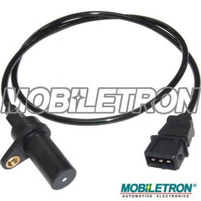 CSE043 Mobiletron ДПКВ