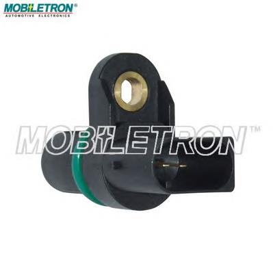 Датчик фаз Mobiletron CSE014 ціна, від 18.47 USD