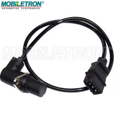 Датчик обертів колінвалу Mobiletron CSE015 ціна, від 15.79 USD
