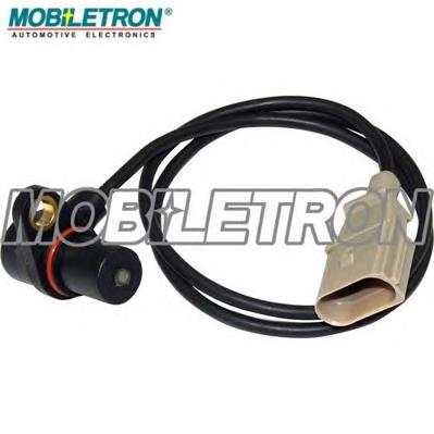 Датчик обертів колінвалу Mobiletron CSE023 ціна, від 18.05 USD