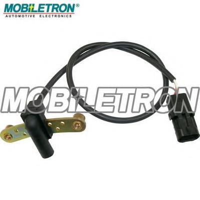 Датчик обертів колінвалу FAE 79023 ціна, від 19.92 USD