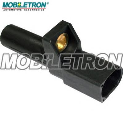 Датчик обертів колінвалу Mobiletron CSE027 ціна, від 12.75 USD