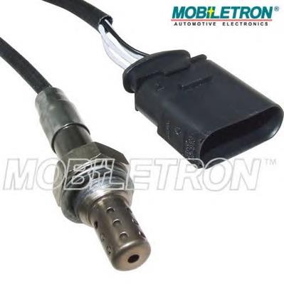 Лямбдазонд, датчик кисню після каталізатора Mobiletron OSB444P ціна, від 43.94 USD