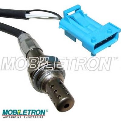 Купити OSB465P Mobiletron Лямбда-зонд, датчик кисню після каталізатора