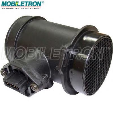 Датчик масової витрати повітря Mobiletron MAB096 ціна, від 46.85 USD