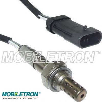 Лямбдазонд, датчик кисню до каталізатора Mobiletron OSB4115P ціна, від 40.92 USD