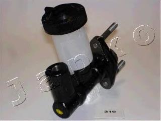 95310 Japko Циліндр зчеплення, головний