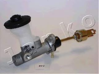 3141060470 Toyota Циліндр зчеплення, головний