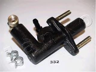 Циліндр зчеплення Mazda FE0541990A