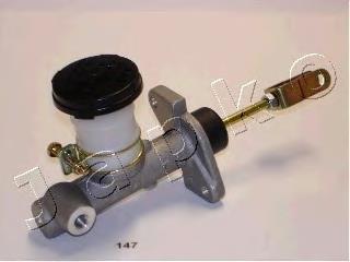 ГЦЗ Japko 95147 ціна, від 21.32 USD