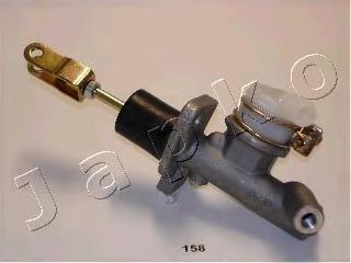 Циліндр зчеплення Japan Parts FR144