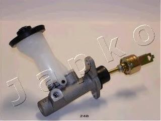ГЦЗ Sachs 6284600773 ціна, від 42.83 USD