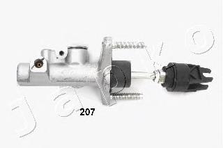 ГЦЗ Japko 95207 ціна, від 43.03 USD