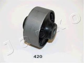 Сайлентблок переднього важеля GOJ420 Japko