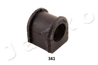 Подушка стабілізатора Japko GOJ341 ціна, від 4.71 USD