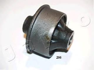 С/блок нижнього важеля Japko GOJ256