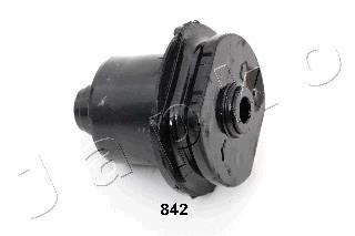 Сайлентблок задньої балки 93193095 Opel