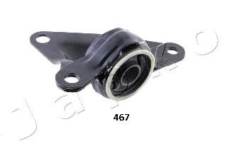 С/блок нижнього важеля Kautek HOBS030