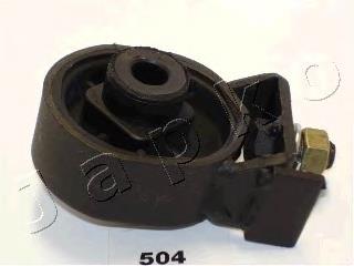 Подушка трансмісії, опора роздавальної коробки Japko GOJ504 ціна, від 8.39 USD