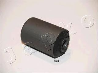 GOJ439 Japko Сайлентблок переднього нижнього важеля
