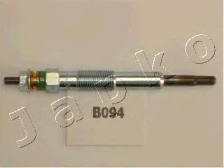Свіча накалу Japko B094 ціна, від 8.15 USD