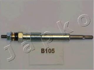 B105 Japko Свічки розжарювання